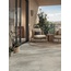 Panaria Revel 30x60, gres porcelánico sin esmalte, Italia, caliza - foto de interior 21 Panaria Revel 30x60, gres porcelánico sin esmalte, Italia, caliza - foto de interior 21
