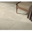 Panaria Revel 30x60, gres porcelánico sin esmalte, Italia, caliza - foto de interior 6 Panaria Revel 30x60, gres porcelánico sin esmalte, Italia, caliza - foto de interior 6