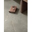 Panaria Revel 30x60, gres porcelánico sin esmalte, Italia, caliza - foto de interior 13 Panaria Revel 30x60, gres porcelánico sin esmalte, Italia, caliza - foto de interior 13