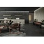 Panaria Revel 30x60, gres porcelánico sin esmalte, Italia, caliza - foto de interior 12 Panaria Revel 30x60, gres porcelánico sin esmalte, Italia, caliza - foto de interior 12