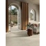 Panaria Revel 30x60, gres porcelánico sin esmalte, Italia, caliza - foto de interior 18 Panaria Revel 30x60, gres porcelánico sin esmalte, Italia, caliza - foto de interior 18