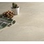 Panaria Revel 30x60, gres porcelánico sin esmalte, Italia, caliza - foto de interior 15 Panaria Revel 30x60, gres porcelánico sin esmalte, Italia, caliza - foto de interior 15