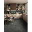Panaria Revel 30x60, gres porcelánico sin esmalte, Italia, caliza - foto de interior 14 Panaria Revel 30x60, gres porcelánico sin esmalte, Italia, caliza - foto de interior 14
