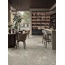 Panaria Revel 30x60, gres porcelánico sin esmalte, Italia, caliza - foto de interior 11 Panaria Revel 30x60, gres porcelánico sin esmalte, Italia, caliza - foto de interior 11