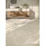 Panaria Revel 30x60, gres porcelánico sin esmalte, Italia, caliza - foto de interior 2 Panaria Revel 30x60, gres porcelánico sin esmalte, Italia, caliza - foto de interior 2