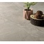 Panaria Revel 30x60, gres porcelánico sin esmalte, Italia, caliza - foto de interior 16 Panaria Revel 30x60, gres porcelánico sin esmalte, Italia, caliza - foto de interior 16