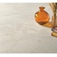 Panaria Revel 30x60, gres porcelánico sin esmalte, Italia, caliza - foto de interior 20 Panaria Revel 30x60, gres porcelánico sin esmalte, Italia, caliza - foto de interior 20