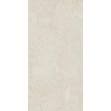 Panaria Revel С000629092 APGXRL01_RevelBrightExt/Rtt60*120 gres porcelánový 60x120 cm, Itálie, vápenec - fotografie 1 - foto 1