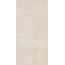 Panaria Revel С000629096 APGXRL10_RevelBrightNat/Rtt60*120 porcelænsflise 60x120 cm, Italien, kalksten - foto 1 Panaria Revel С000629096 APGXRL10_RevelBrightNat/Rtt60*120 porcelænsflise 60x120 cm, Italien, kalksten - foto 1