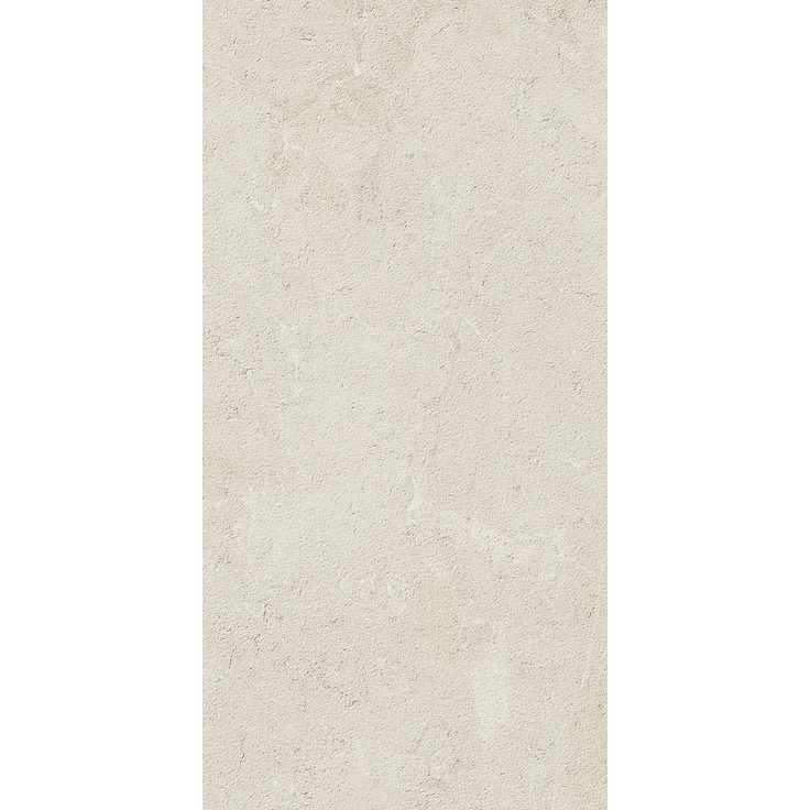 Panaria Revel С000629096 APGXRL10_RevelBrightNat/Rtt60*120 porcelænsflise 60x120 cm, Italien, kalksten - foto 1 Panaria Revel С000629096 APGXRL10_RevelBrightNat/Rtt60*120 porcelænsflise 60x120 cm, Italien, kalksten - foto 1