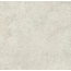 Panaria Revel С000629088 APGWRL10_RevelBrightNat/Rtt60*60 porcelain tile 60x60 cm, Italy, limestone - photo 1