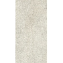 Panaria Revel С000629004 APG-RL10_RevelBrightNat/Rtt30*60 gres porcelánový 30x60 cm, Itálie, vápenec - fotografie 1 - foto 1