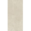 Panaria Revel С000629097 APGXRL20_RevelDuneNat/Rtt60*120 porcelænsflise 60x120 cm, Italien, kalksten - foto 1 Panaria Revel С000629097 APGXRL20_RevelDuneNat/Rtt60*120 porcelænsflise 60x120 cm, Italien, kalksten - foto 1