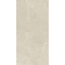 Panaria Revel С000629093 APGXRL02_RevelDuneExt/Rtt60*120 gres porcelánový 60x120 cm, Itálie, vápenec - fotografie 1 - foto 1