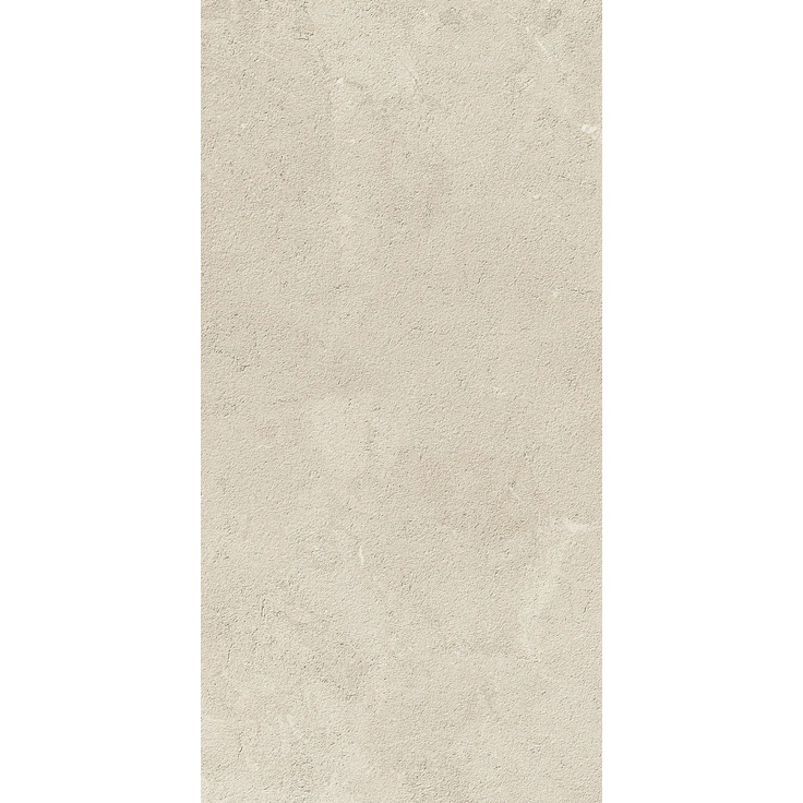 Panaria Revel С000629093 APGXRL02_RevelDuneExt/Rtt60*120 porcelain tile 60x120 cm, Italy, limestone - photo 1 Panaria Revel С000629093 APGXRL02_RevelDuneExt/Rtt60*120 porcelain tile 60x120 cm, Italy, limestone - photo 1