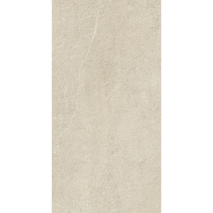 Panaria Revel С000629005 APG-RL20_RevelDuneNat/Rtt30*60 grès cérame 30x60 cm, Italie, calcaire - photo 1 Panaria Revel С000629005 APG-RL20_RevelDuneNat/Rtt30*60 grès cérame 30x60 cm, Italie, calcaire - photo 1