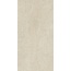 Panaria Revel С000629005 APG-RL20_RevelDuneNat/Rtt30*60 grès cérame 30x60 cm, Italie, calcaire - photo 1 Panaria Revel С000629005 APG-RL20_RevelDuneNat/Rtt30*60 grès cérame 30x60 cm, Italie, calcaire - photo 1