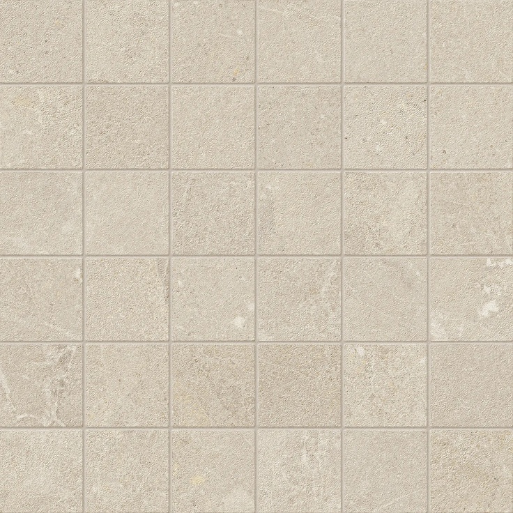 Panaria Revel С000629101 APGZRL2M_RevelDuneMos36Nat30*30 Mosaic 30x30 cm, Italy, limestone - photo 1 Panaria Revel С000629101 APGZRL2M_RevelDuneMos36Nat30*30 Mosaic 30x30 cm, Italy, limestone - photo 1