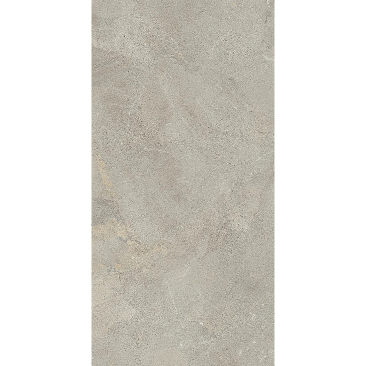 Panaria Revel С000629094 APGXRL03_RevelGroundExt/Rtt60*120 gres porcelánový 60x120 cm, Itálie, vápenec - fotografie 1 Panaria Revel С000629094 APGXRL03_RevelGroundExt/Rtt60*120 gres porcelánový 60x120 cm, Itálie, vápenec - fotografie 1