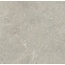 Panaria Revel С000629090 APGWRL30_RevelGroundNat/Rtt60*60 porcelain tile 60x60 cm, Italy, limestone - photo 1 Panaria Revel С000629090 APGWRL30_RevelGroundNat/Rtt60*60 porcelain tile 60x60 cm, Italy, limestone - photo 1