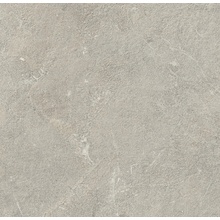 Panaria Revel С000629090 APGWRL30_RevelGroundNat/Rtt60*60 gres porcelánový 60x60 cm, Itálie, vápenec - fotografie 1 - foto 1