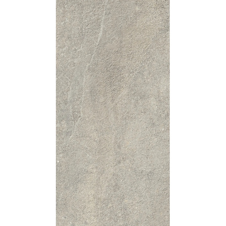 Panaria Revel С000629006 APG-RL30_RevelGroundNat/Rtt30*60 gres porcelánový 30x60 cm, Itálie, vápenec - fotografie 1 Panaria Revel С000629006 APG-RL30_RevelGroundNat/Rtt30*60 gres porcelánový 30x60 cm, Itálie, vápenec - fotografie 1