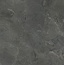 Panaria Revel С000629019 APG8RL40_RevelNightNat/Rtt120*120 porcelain tile 120x120 cm, Italy, limestone - photo 1 Panaria Revel С000629019 APG8RL40_RevelNightNat/Rtt120*120 porcelain tile 120x120 cm, Italy, limestone - photo 1