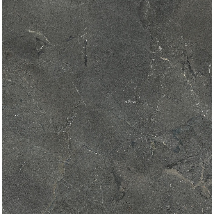 Panaria Revel С000629019 APG8RL40_RevelNightNat/Rtt120*120 porcelain tile 120x120 cm, Italy, limestone - photo 1 Panaria Revel С000629019 APG8RL40_RevelNightNat/Rtt120*120 porcelain tile 120x120 cm, Italy, limestone - photo 1