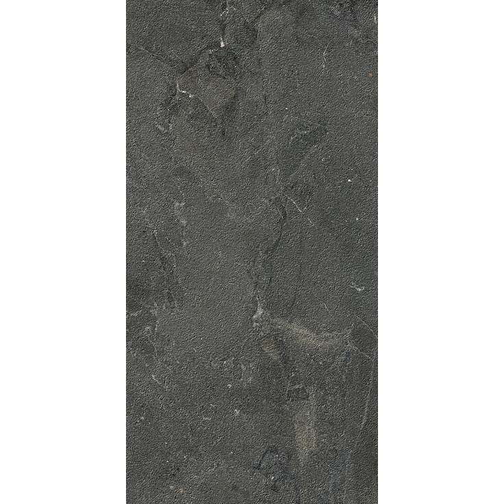 Panaria Revel С000629106 APGXRL42_RevelNightStr/Rtt20Mm60*120 Feinsteinzeug 60x120 cm, Italien, kalkstein - Foto 1 Panaria Revel С000629106 APGXRL42_RevelNightStr/Rtt20Mm60*120 Feinsteinzeug 60x120 cm, Italien, kalkstein - Foto 1