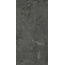 Panaria Revel С000629099 APGXRL40_RevelNightNat/Rtt60*120 porcelain tile 60x120 cm, Italy, limestone - photo 1 Panaria Revel С000629099 APGXRL40_RevelNightNat/Rtt60*120 porcelain tile 60x120 cm, Italy, limestone - photo 1
