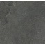 Panaria Revel С000629087 APGWRL04_RevelNightExt/Rtt60*60 porcelain tile 60x60 cm, Italy, limestone - photo 1