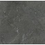 Panaria Revel С000629091 APGWRL40_RevelNightNat/Rtt60*60 gres porcelánový 60x60 cm, Itálie, vápenec - fotografie 1 Panaria Revel С000629091 APGWRL40_RevelNightNat/Rtt60*60 gres porcelánový 60x60 cm, Itálie, vápenec - fotografie 1