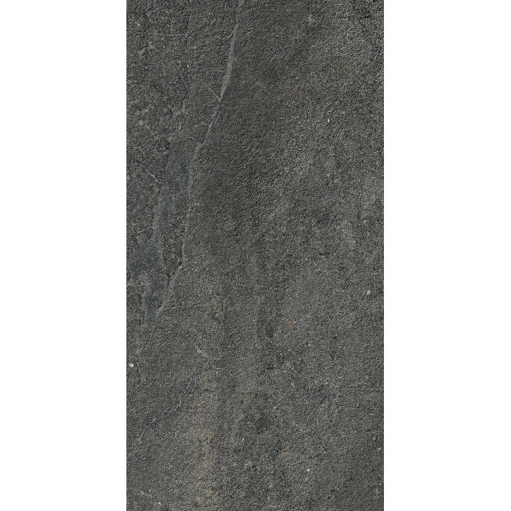 Panaria Revel С000629007 APG-RL40_RevelNightNat/Rtt30*60 porcelain tile 30x60 cm, Italy, limestone - photo 1 Panaria Revel С000629007 APG-RL40_RevelNightNat/Rtt30*60 porcelain tile 30x60 cm, Italy, limestone - photo 1