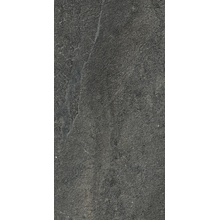 Panaria Revel С000629007 APG-RL40_RevelNightNat/Rtt30*60 gres porcelánový 30x60 cm, Itálie, vápenec - fotografie 1 - foto 1