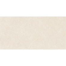 Panaria Surround С000608706 PGXSD11_SurroundDraftSoftRtt60*120 keramisch graniet 60x120 cm, Italië, kalksteen - foto 1 - foto 1