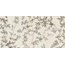 Panaria Surround С000608579 PBBSD1I_SurroundImpressionsDraftNatRtt30*60 wall tile 30x60 cm, Italy, limestone - photo 1