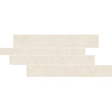 Panaria Surround С000608593 PG-SD1M_SurroundMurDraftSoft30*60 Mozaïek 30x60 cm, Italië, kalksteen - foto 1 - foto 1