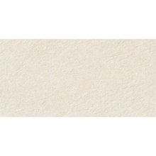 Panaria Surround С000608709 PGXSD1S_SurroundDraftStrutRtt20Mm60*120 keramisch graniet 60x120 cm, Italië, kalksteen - foto 1 - foto 1