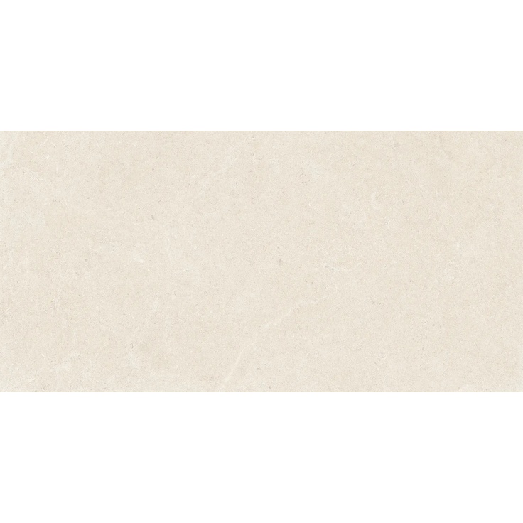 Panaria Surround С000608707 PGXSD15_SurroundDraftExtRtt60*120 porcelain tile 60x120 cm, Italy, limestone - photo 1 Panaria Surround С000608707 PGXSD15_SurroundDraftExtRtt60*120 porcelain tile 60x120 cm, Italy, limestone - photo 1