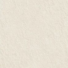 Panaria Surround С000608688 PGWSD1S_SurroundDraftStrutRtt20Mm60*60 keramisch graniet 60x60 cm, Italië, kalksteen - foto 1 - foto 1