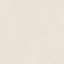 Panaria Surround С000608685 PGWSD10_SurroundDraftNatRtt60*60 keramisch graniet 60x60 cm, Italië, kalksteen - foto 1 - foto 1