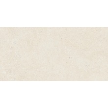 Panaria Surround С000608590 PG-SD10_SurroundDraftNatRtt30*60 keramisch graniet 30x60 cm, Italië, kalksteen - foto 1 - foto 1