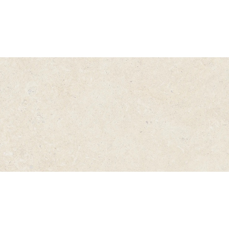 Panaria Surround С000608590 PG-SD10_SurroundDraftNatRtt30*60 porcelain tile 30x60 cm, Italy, limestone - photo 1 Panaria Surround С000608590 PG-SD10_SurroundDraftNatRtt30*60 porcelain tile 30x60 cm, Italy, limestone - photo 1