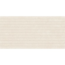 Panaria Surround С000608708 PGXSD1L_SurroundCarvingDraftNatRtt60*120 Mozaïek 60x120 cm, Italië, kalksteen - foto 1 - foto 1