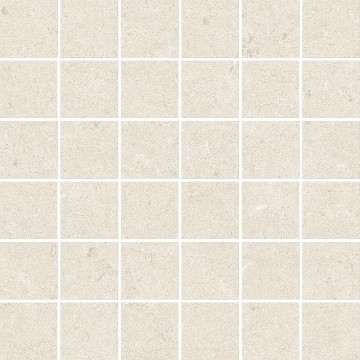 Panaria Surround С000608732 PGZSD1M_SurroundMos36DraftNat30*30 Mosaic 30x30 cm, Italy, limestone - photo 1 Panaria Surround С000608732 PGZSD1M_SurroundMos36DraftNat30*30 Mosaic 30x30 cm, Italy, limestone - photo 1