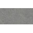 Panaria Surround С000608607 PG-SD51_SurroundOutlineSoftRtt30*60 porcelain tile 30x60 cm, Italy, limestone - photo 1