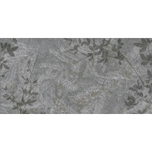 Panaria Surround С000608588 PBBSD5I_SurroundImpressionsOutlineNatRtt30*60 wandtegel 30x60 cm, Italië, kalksteen - foto 1 - foto 1