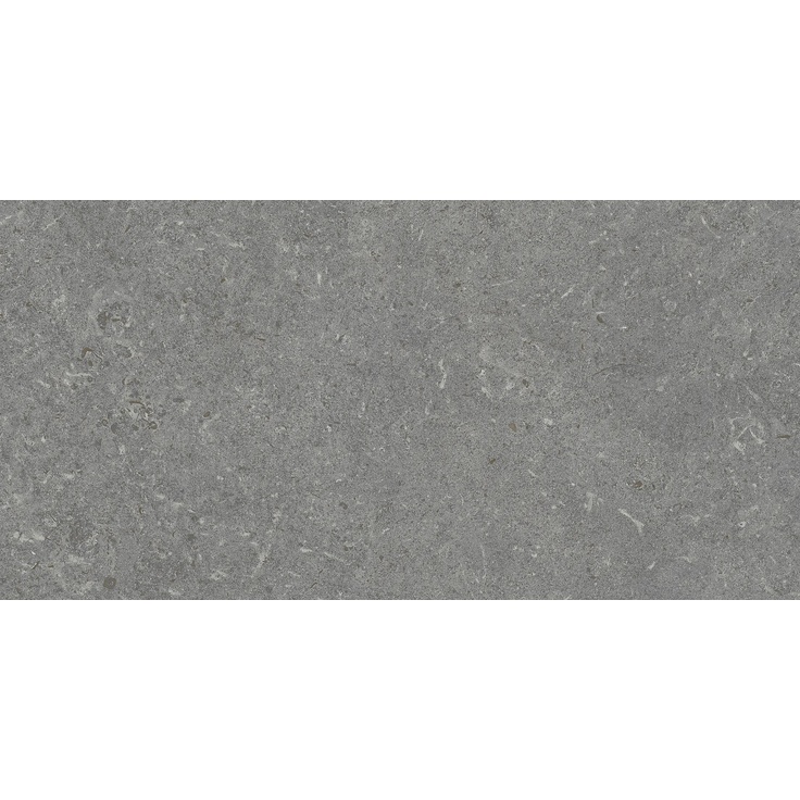 Panaria Surround С000608587 PBBSD50_SurroundOutlineNatRtt30*60 wall tile 30x60 cm, Italy, limestone - photo 1 Panaria Surround С000608587 PBBSD50_SurroundOutlineNatRtt30*60 wall tile 30x60 cm, Italy, limestone - photo 1
