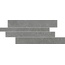 Panaria Surround С000608609 PG-SD5M_SurroundMurOutlineSoft30*60 Mosaik 30x60 cm, Italien, kalkstein - Foto 1