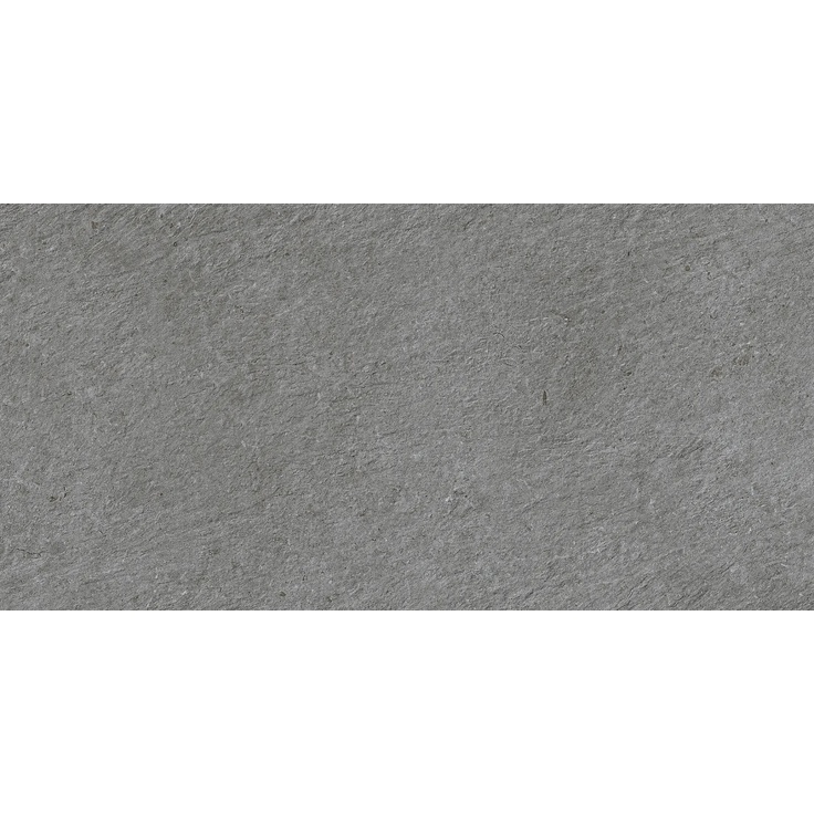 Panaria Surround С000608729 PGXSD5S_SurroundOutlineStrutRtt20Mm60*120 porcelain tile 60x120 cm, Italy, limestone - photo 1 Panaria Surround С000608729 PGXSD5S_SurroundOutlineStrutRtt20Mm60*120 porcelain tile 60x120 cm, Italy, limestone - photo 1